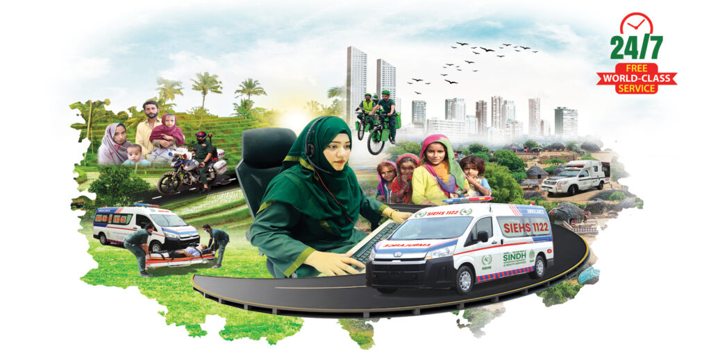 free ambulance service in sindh
Ambulance in sindh
ambulance in karachi