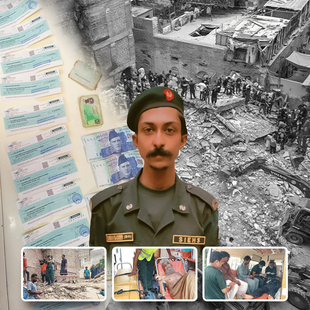 Lyari building collapse
Karachi building collapse July 2025
Lyari residential building tragedy
Baghdadi area building collapse Karachi
Lyari victims rescue operation
Unsafe buildings Karachi Lyari
Sindh Building Control Authority Lyari
