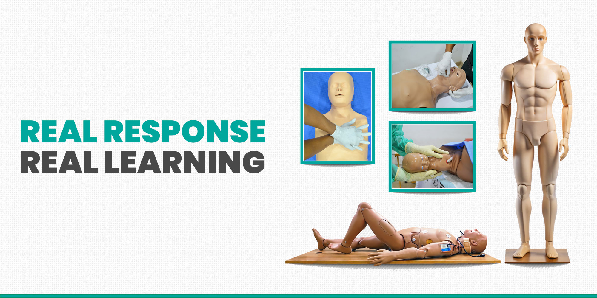 When Training Breathes Back: SIEHS’s Interactive Simulation at PIMEC ...