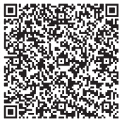 JazzCash QR Code