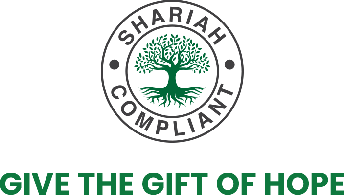 shariah-img