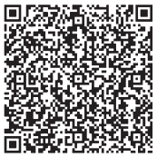 JazzCash QR Code