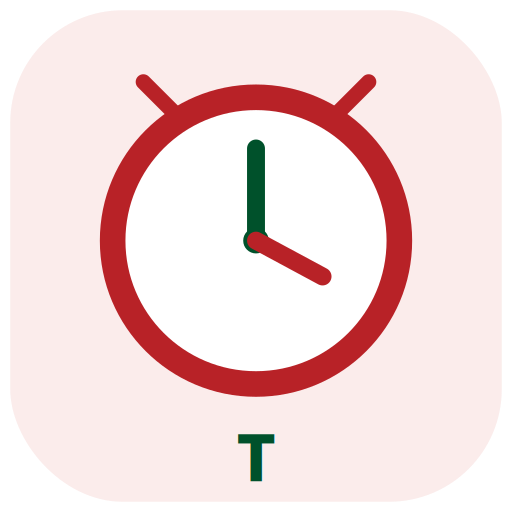 FAST test T for Time to call 1122 icon
