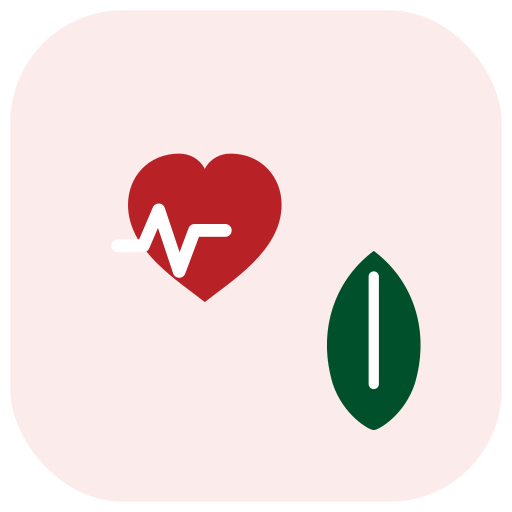 Falij ki alamat and other emergencies to call 1122 icon