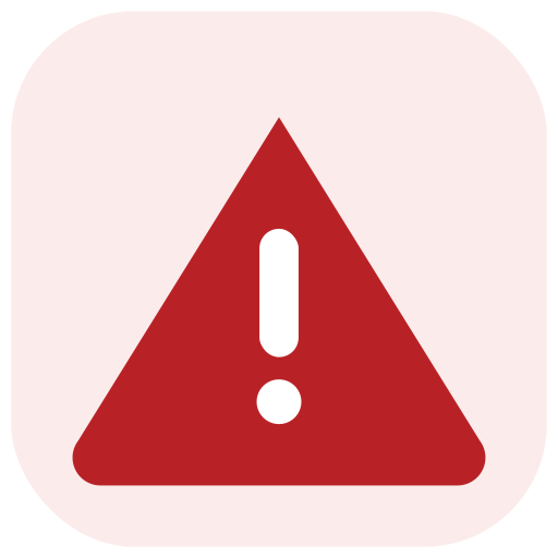 Falij ki alamat stroke warning signs icon