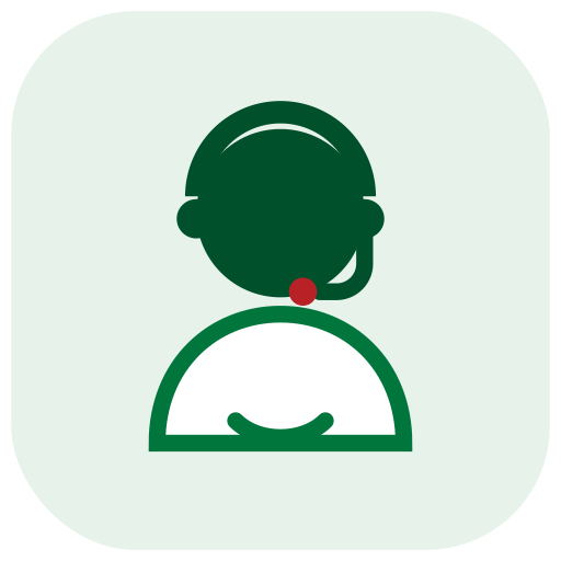 Tele-Tabeeb 1123 telemedicine consultation icon
